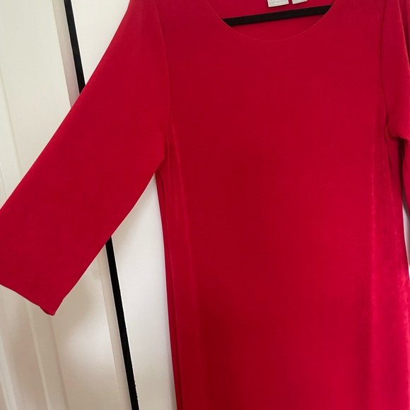 A Chico dress for every occasion! - Picture 7 of 8